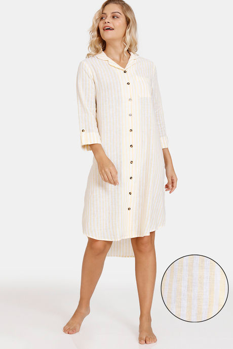 Marks spencer ladies discount nightdresses